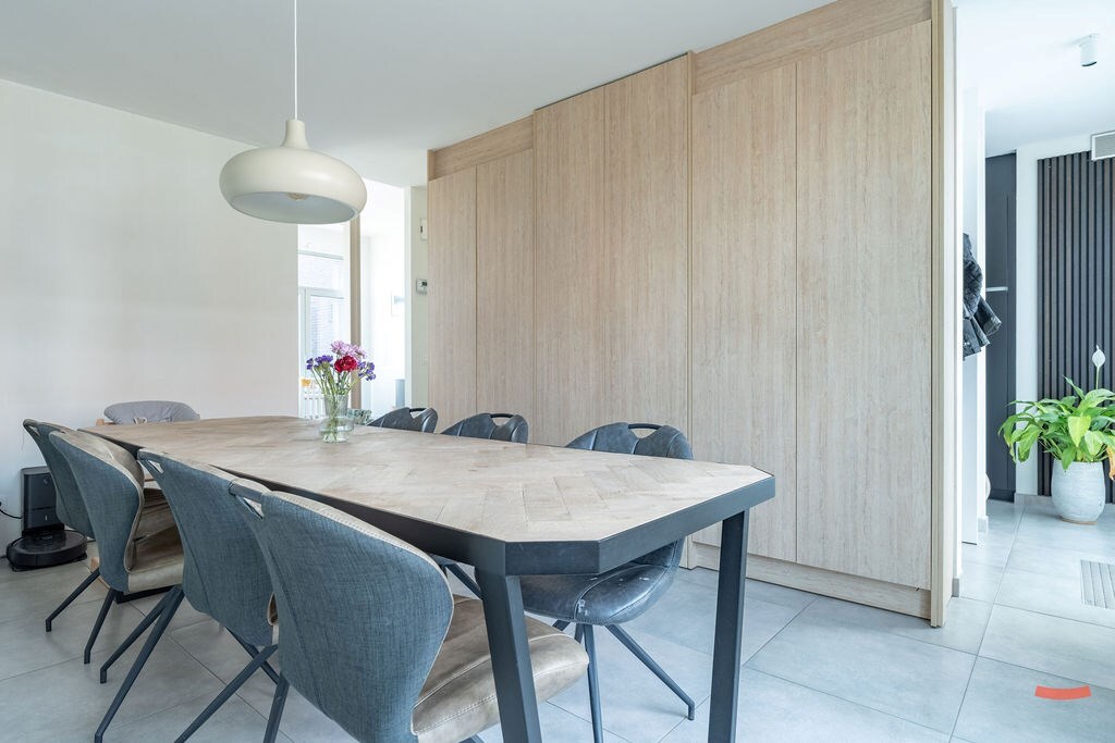 Woning verkocht in Ravels