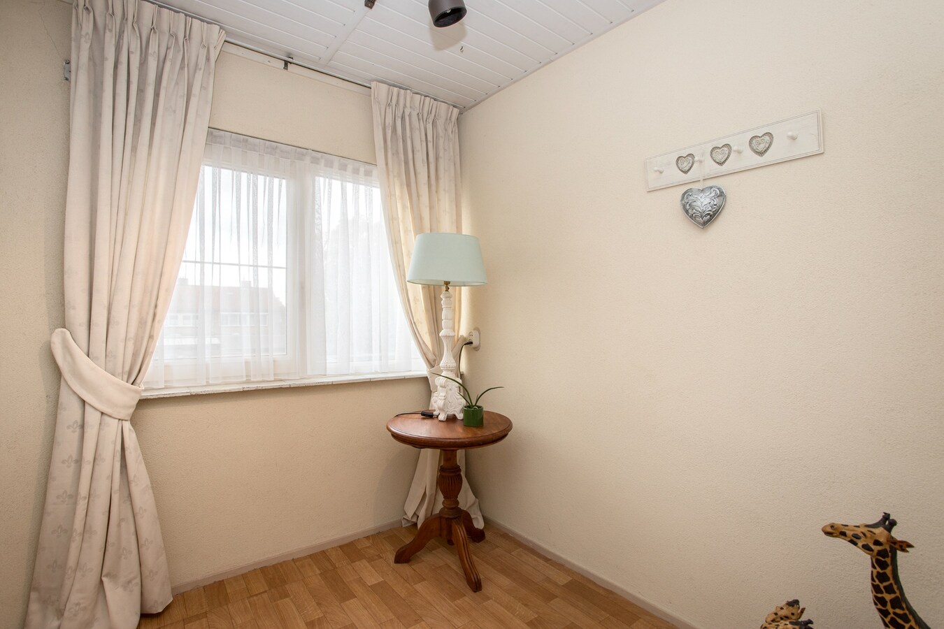 Op zoek naar een sfeervolle woning met ruimte, comfort én mogelijkheden? 