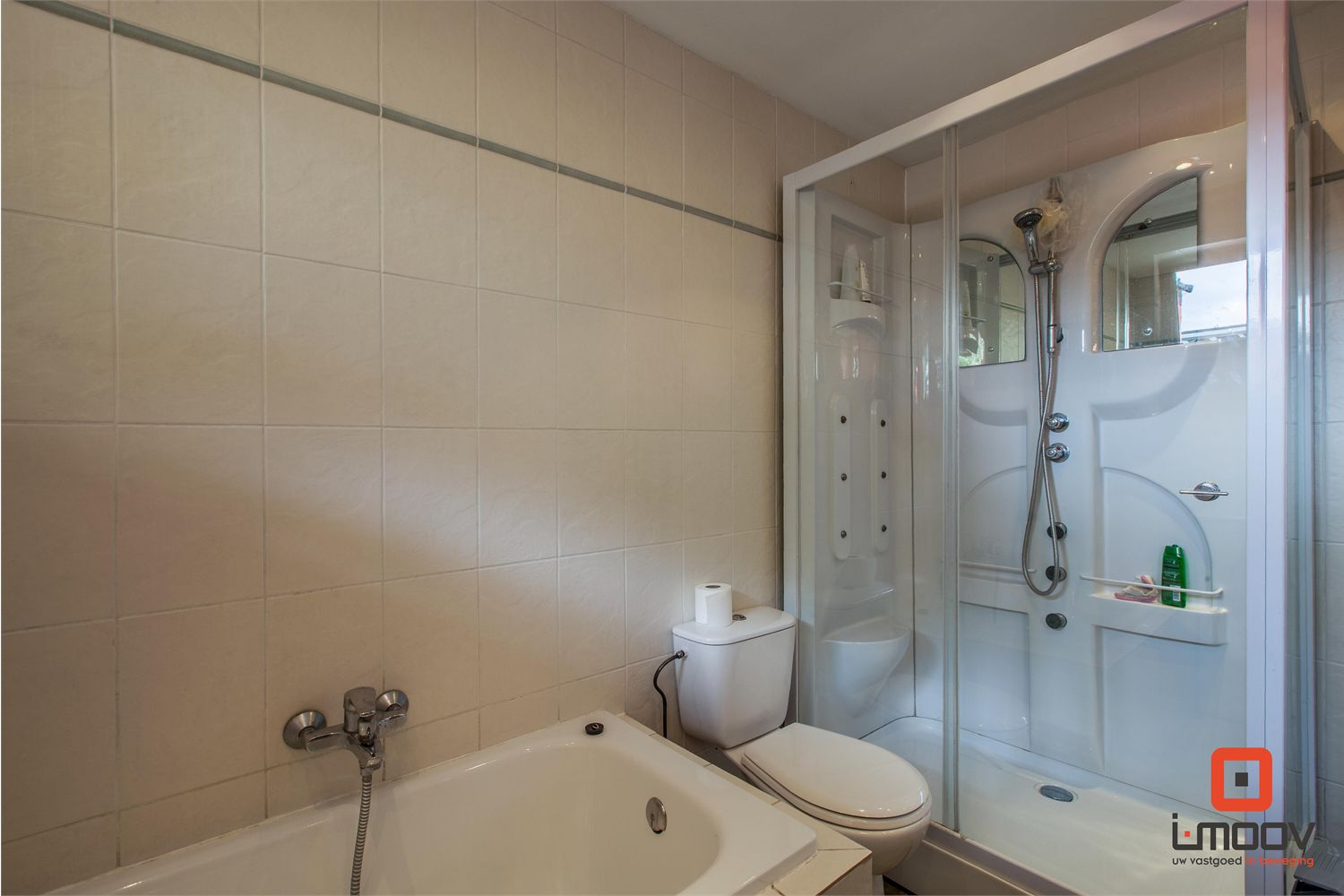 Woning verkocht in Gent