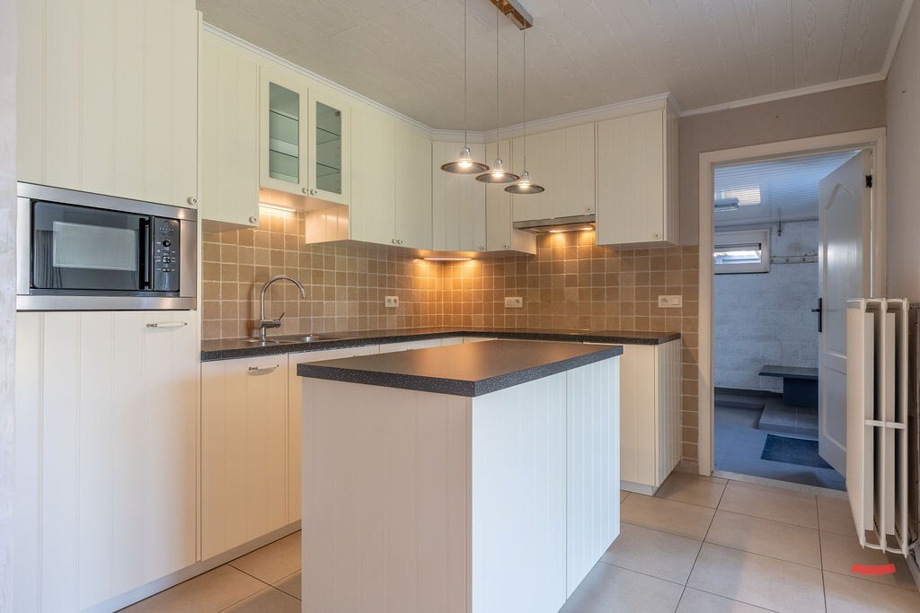 Woning verkocht in Weelde