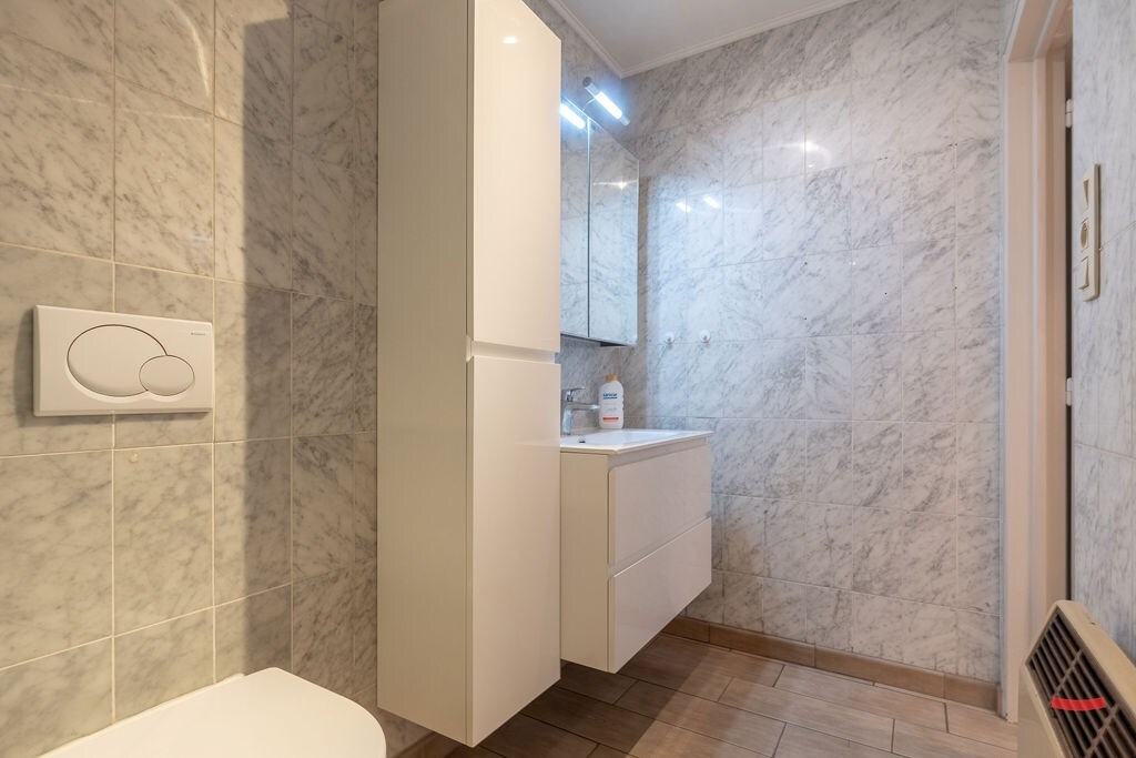 Woning verkocht in Ravels