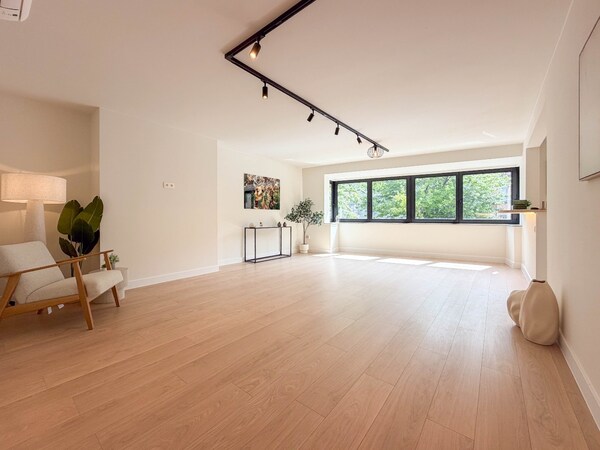 Te koop appartement - Kortrijk