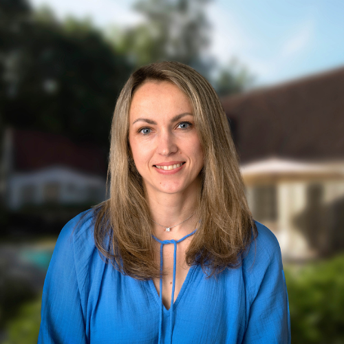 Maak kennis met het team van Optimmo. Onze ervaren vastgoedprofessionals staan klaar om je te helpen bij de aankoop, verkoop en verhuur van je woning.