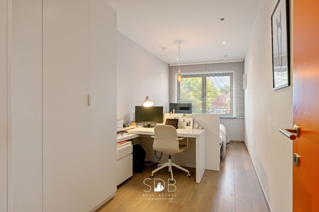 Prachtige woning met paardenfaciliteiten op 11.703m² 