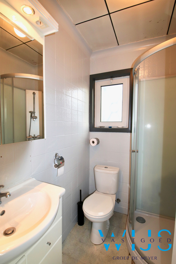 Open bebouwing te Assenede ! 