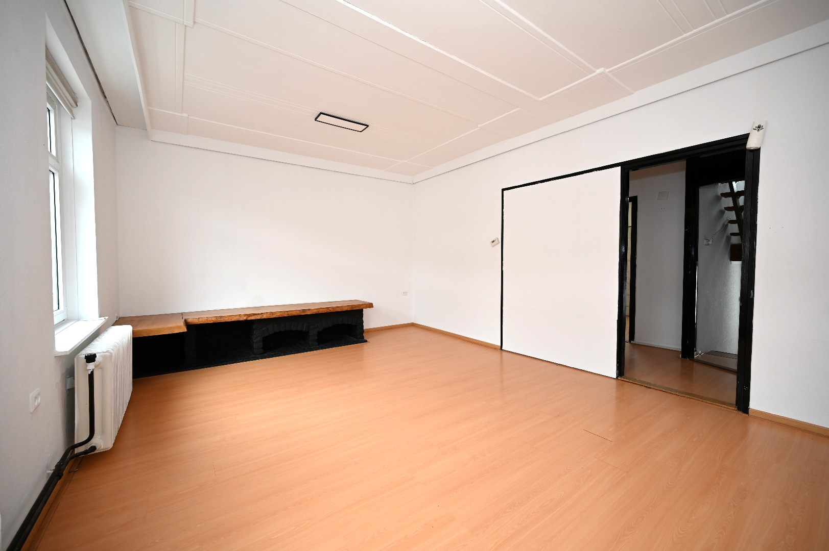 Bovenwoning te koop in Kerkrade