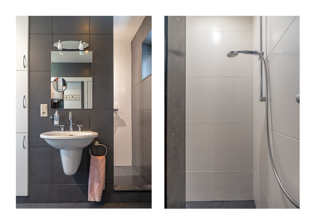 Woning te koop | in afhandeling in Ravels