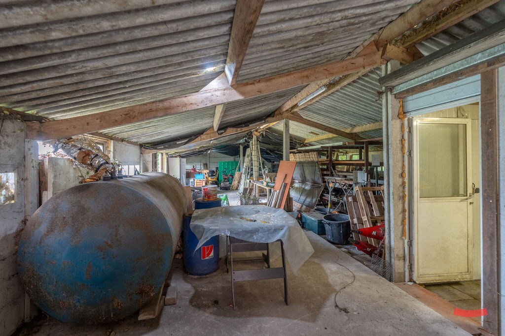 Woning te koop in Ravels