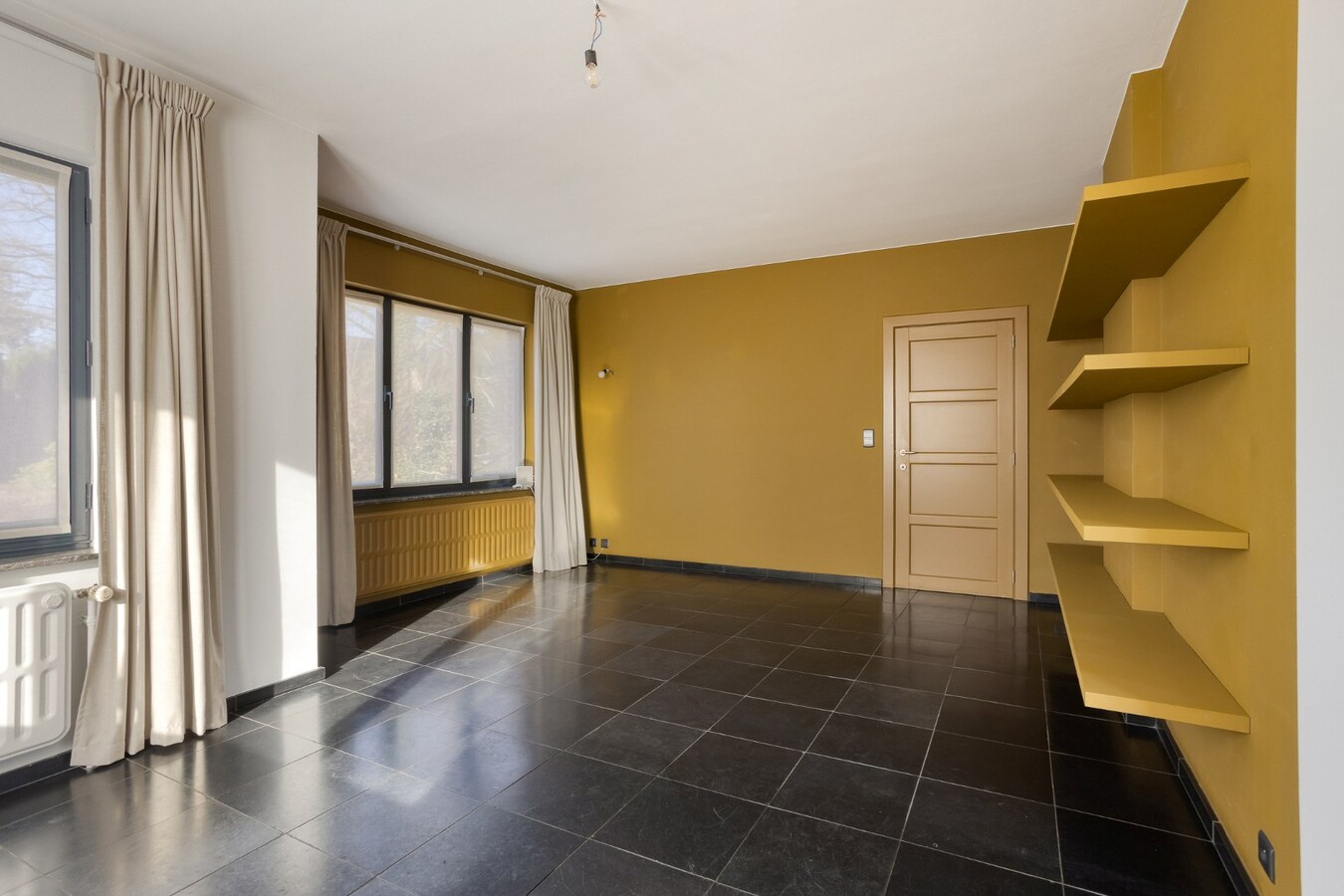 A louer villa - ALSEMBERG (BEERSEL)