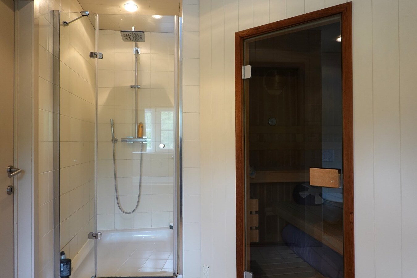 Charmante woning gelegen op een perceel van maar liefst 2.840 m² te Snellegem 