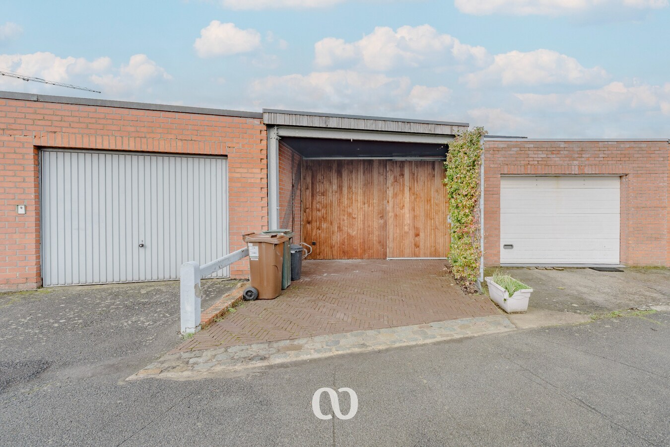 Prachtig gerenoveerde, energiezuinige woning met 4 slaapkamers 