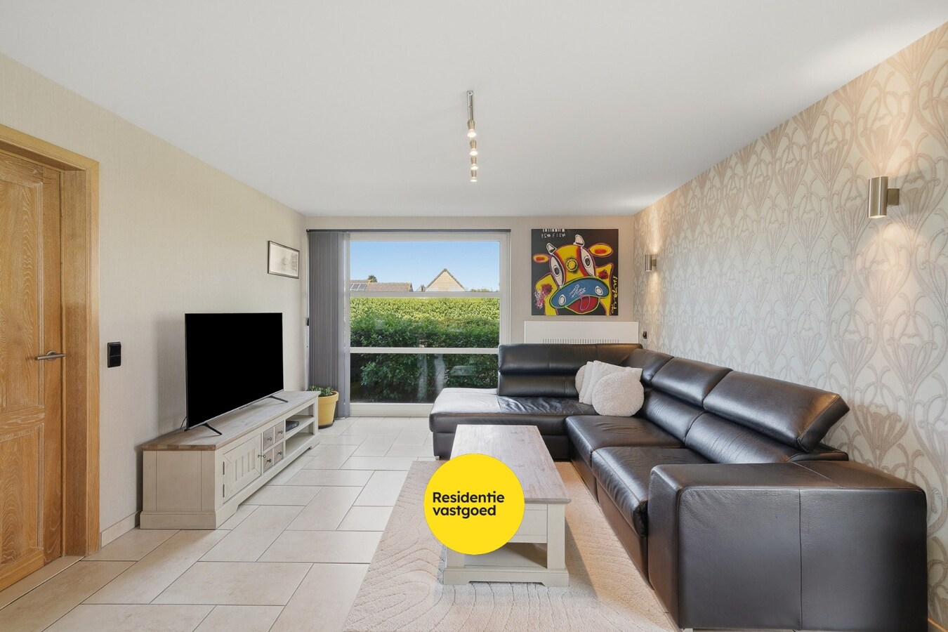 Te koop woning - Eernegem