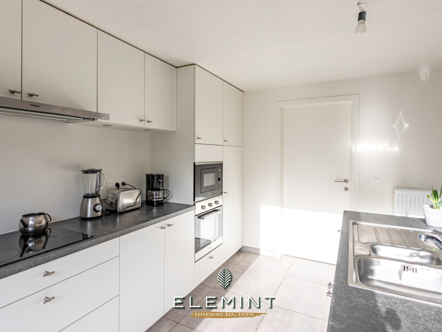 ROELSKOUTER 26 DEERLIJK 