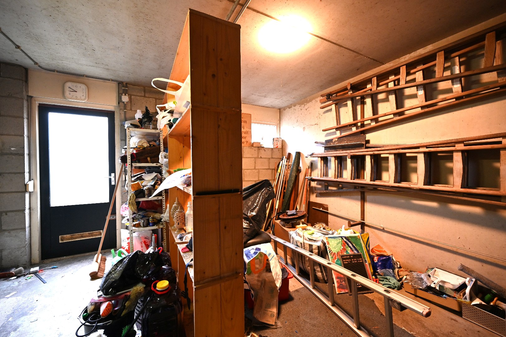 Woning te koop in Heerlen