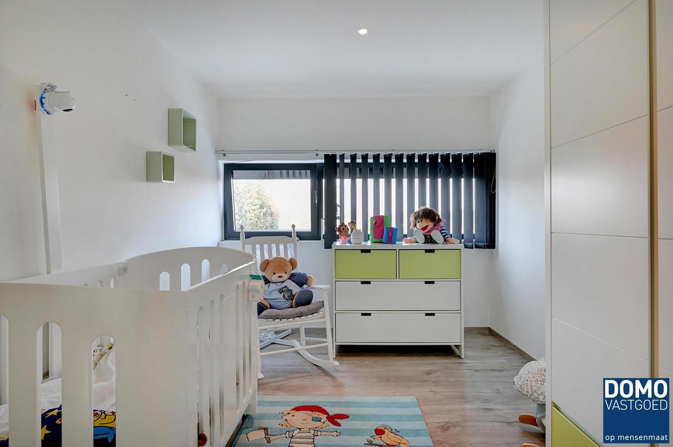 Woning verkocht in Diepenbeek