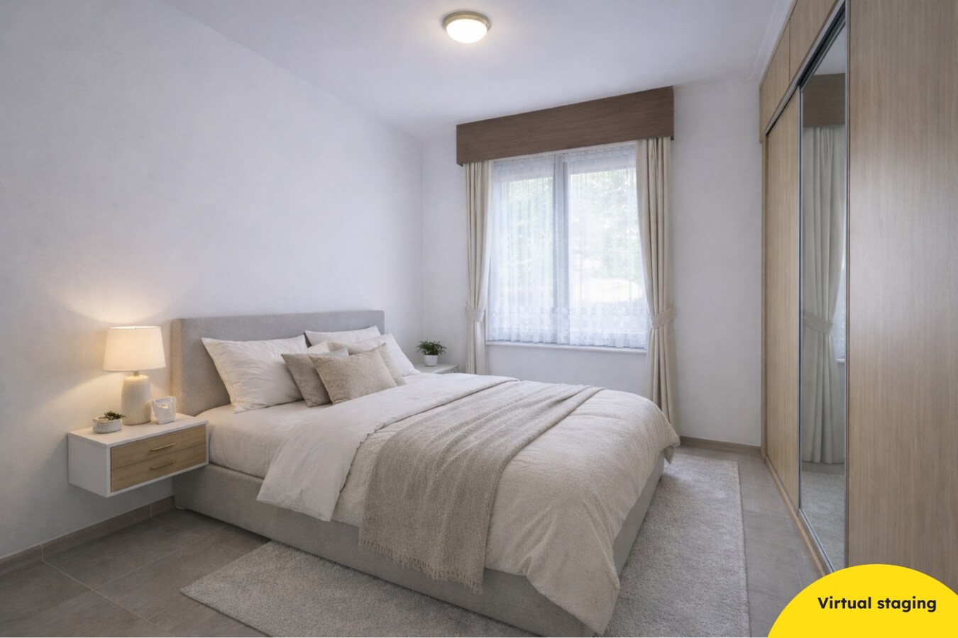 Te koop woning - Kortemark