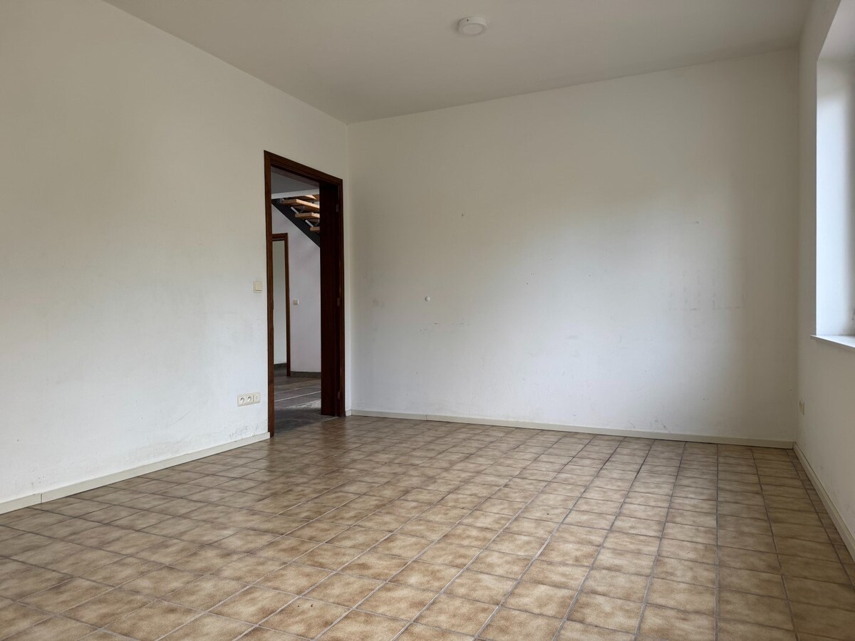 Woning te huur in Poppel