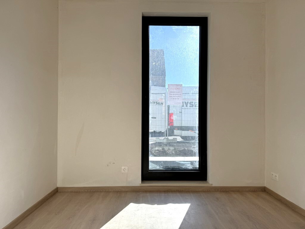 Appartement te huur in Ravels