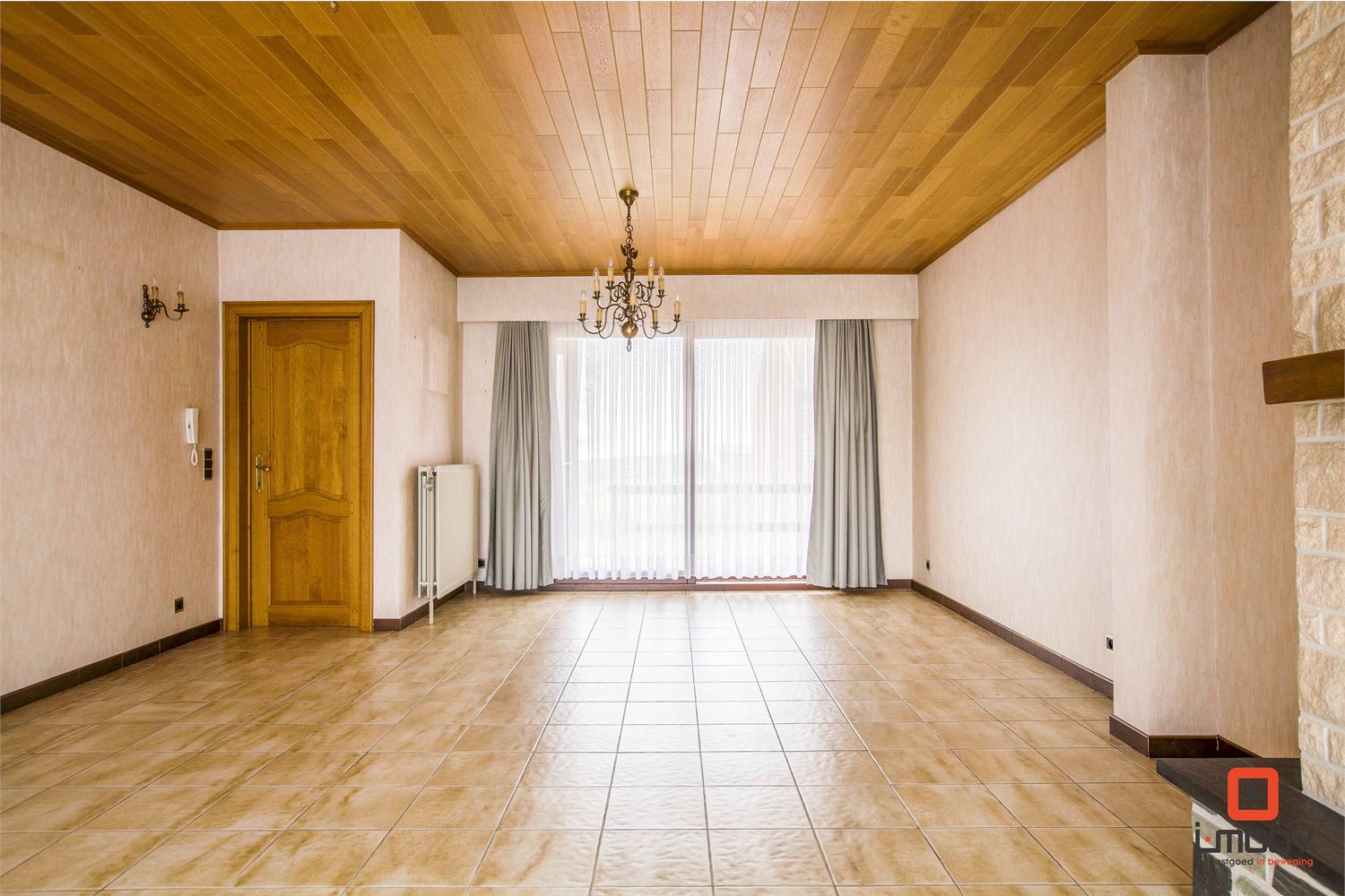 Woning verkocht in Pollare