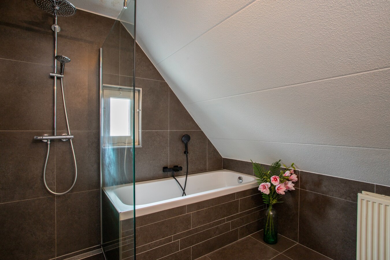 Wonen zonder klussen? Dat kan op Deneburg 22 in Reusel! 