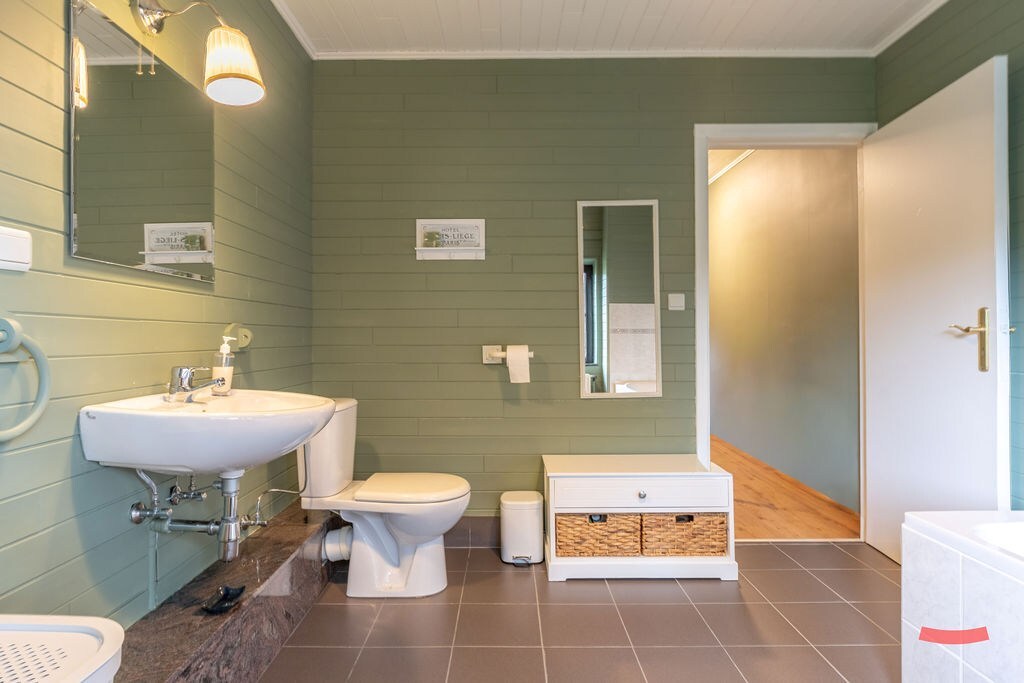 Woning te koop | in afhandeling in Ravels