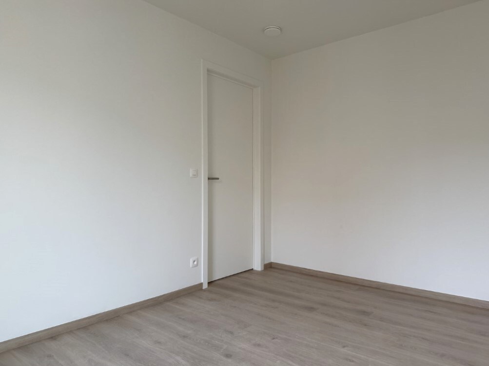 Appartement te huur in Ravels