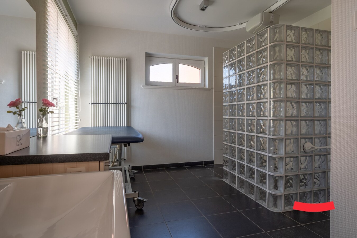 Woning verkocht in Ravels