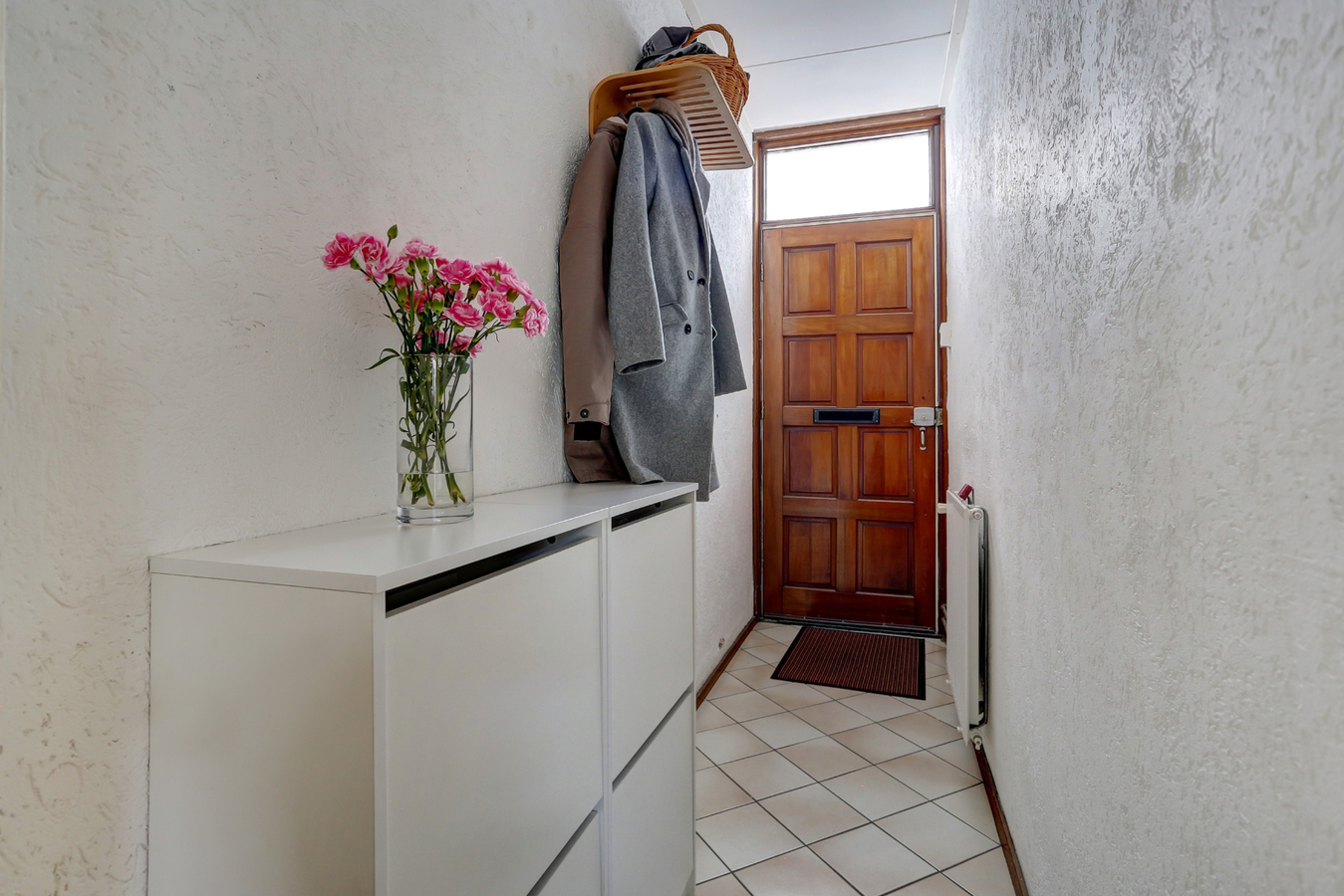 Eengezinswoning verkocht in Tilburg