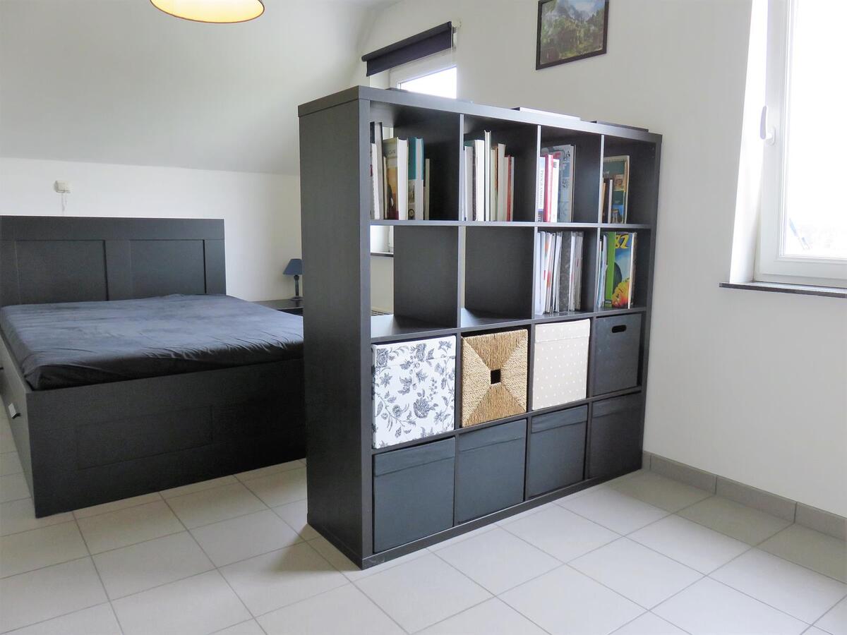 Duplex verhuurd in Diepenbeek