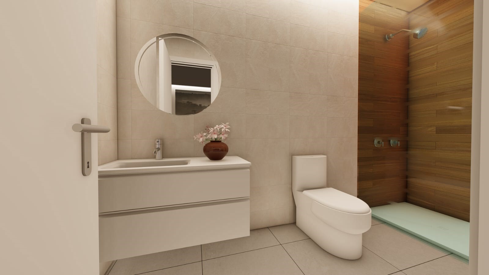 Villa te koop in Daya Nueva