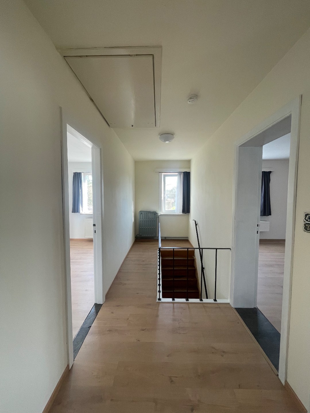 Charmante woning met grote tuin te huur te Westerlo! 