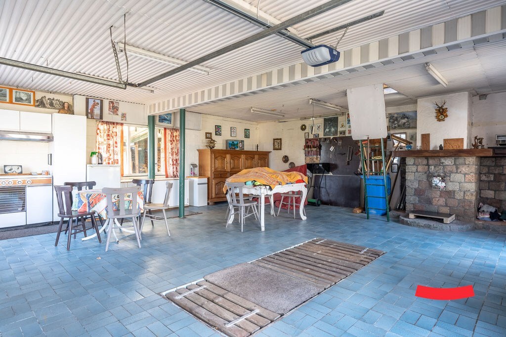 Woning verkocht in Weelde