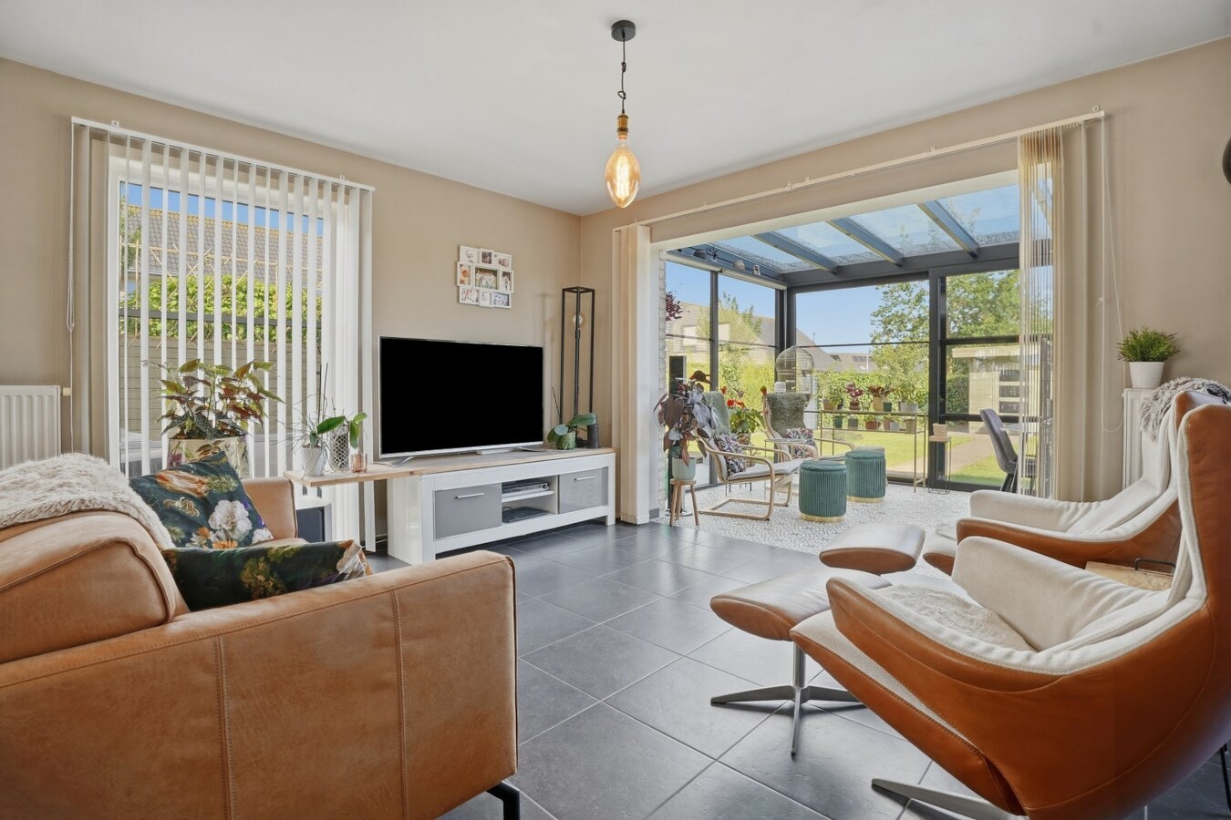 Te koop woning - Diksmuide