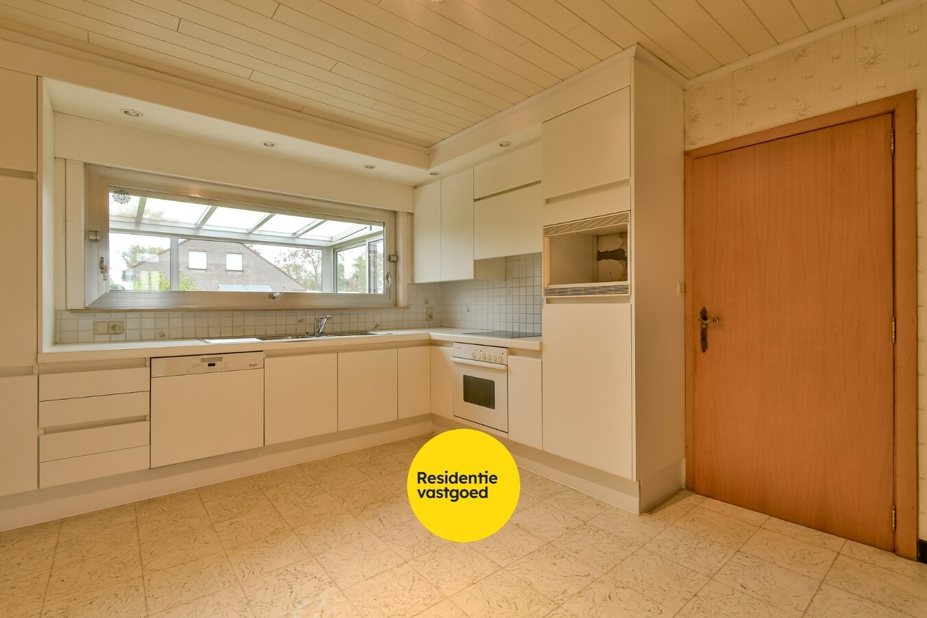 Te koop woning - Kortemark