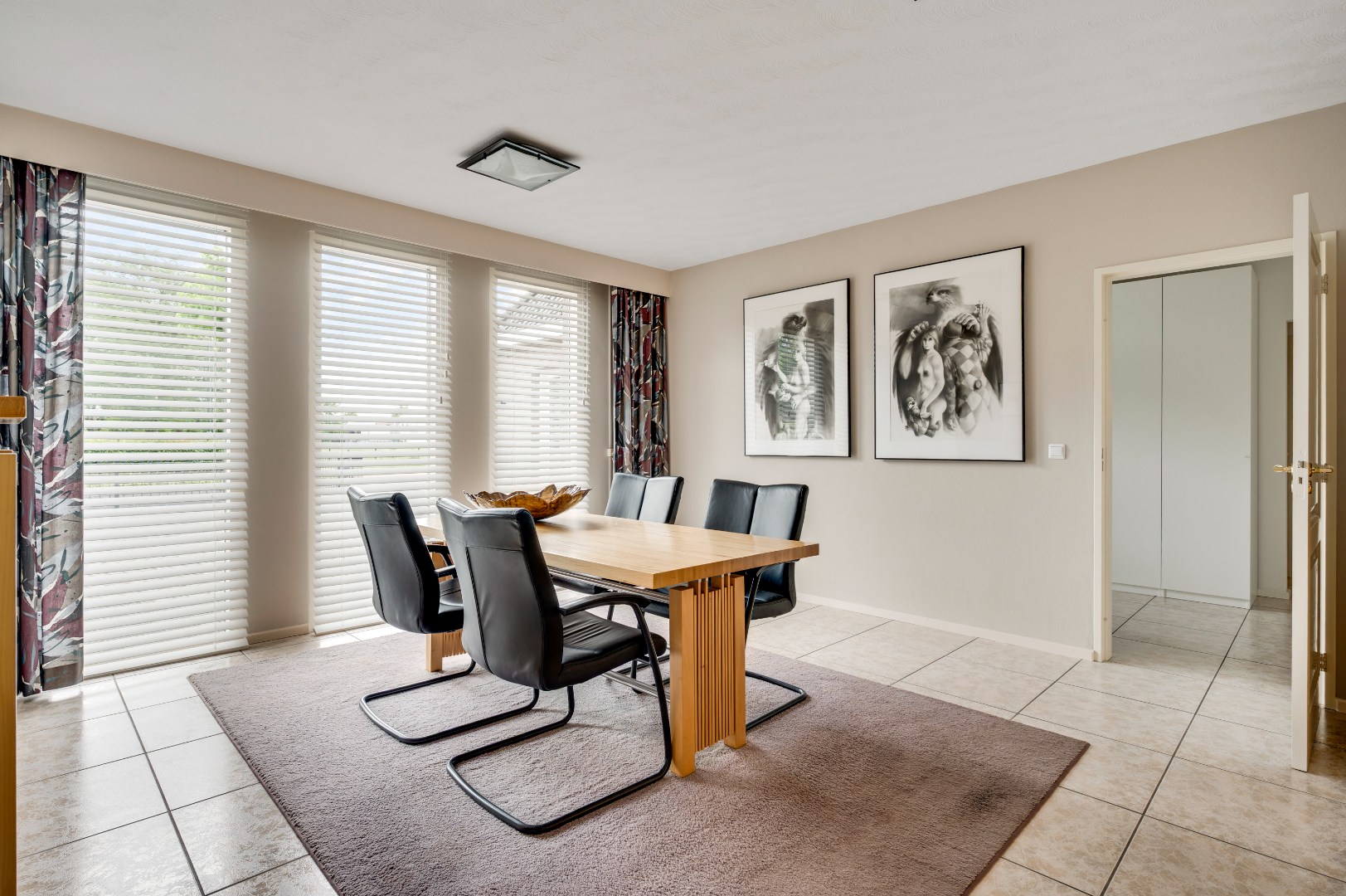 Landhuis te koop in Soerendonk