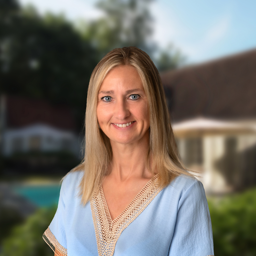 Maak kennis met het team van Optimmo. Onze ervaren vastgoedprofessionals staan klaar om je te helpen bij de aankoop, verkoop en verhuur van je woning.