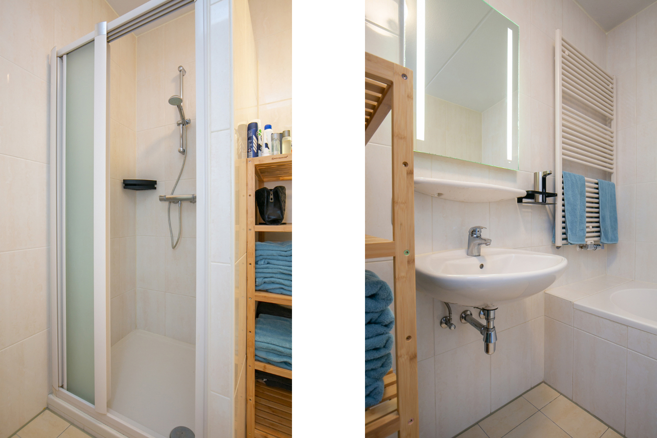 Eengezinswoning verkocht in Tilburg