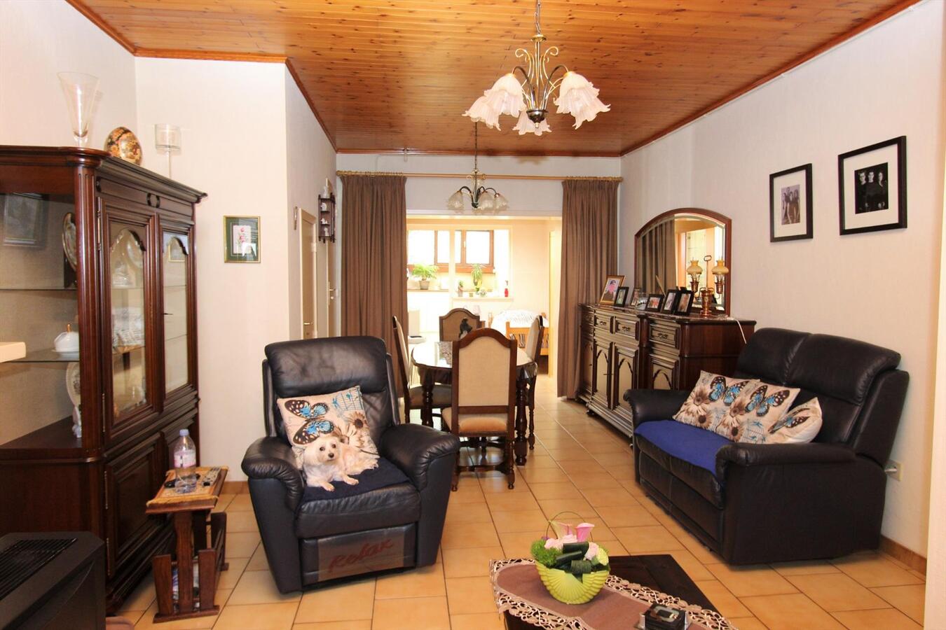 Verkocht woning - Tongeren