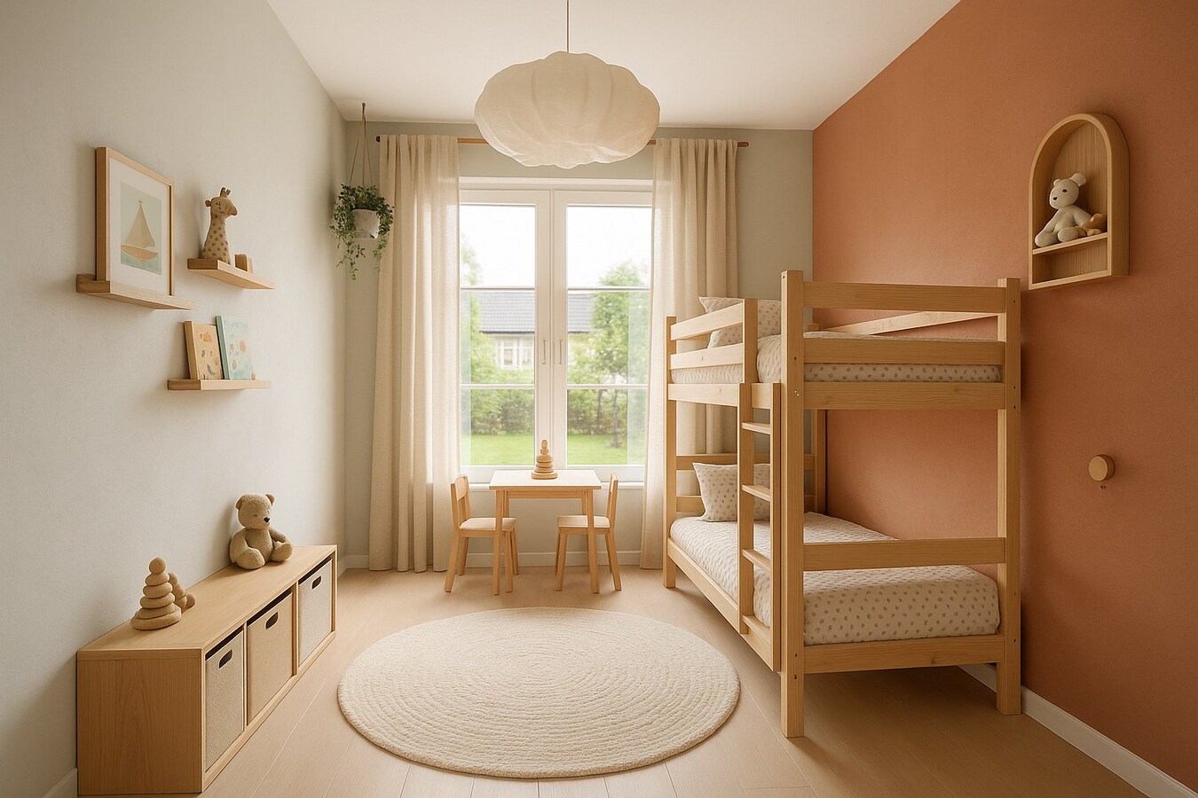 Open bebouwing op unieke commerciële ligging 