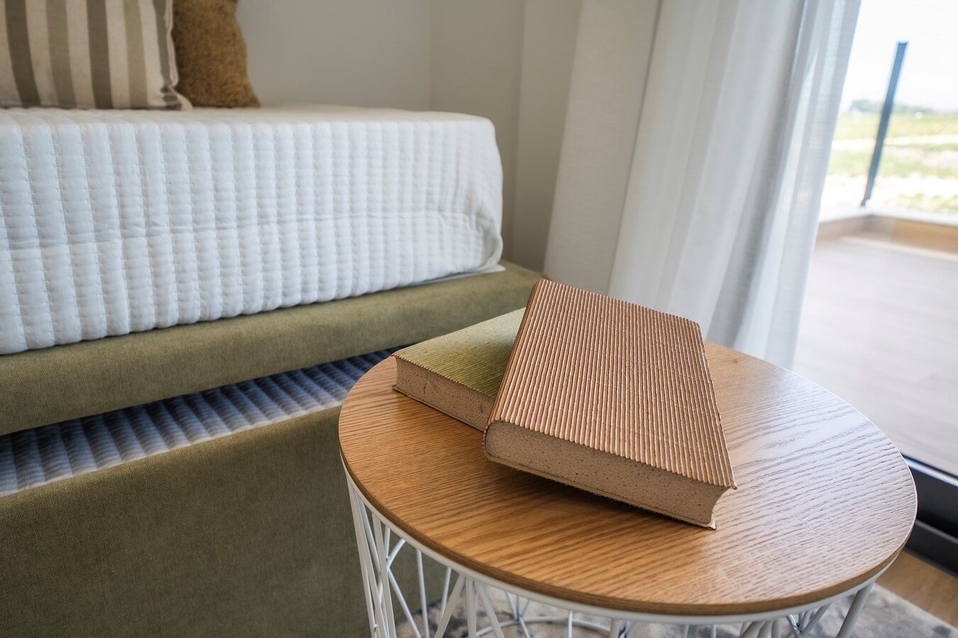 Woning te koop in La Finca Golf