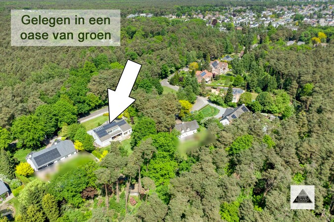 Te koop woning - Maasmechelen