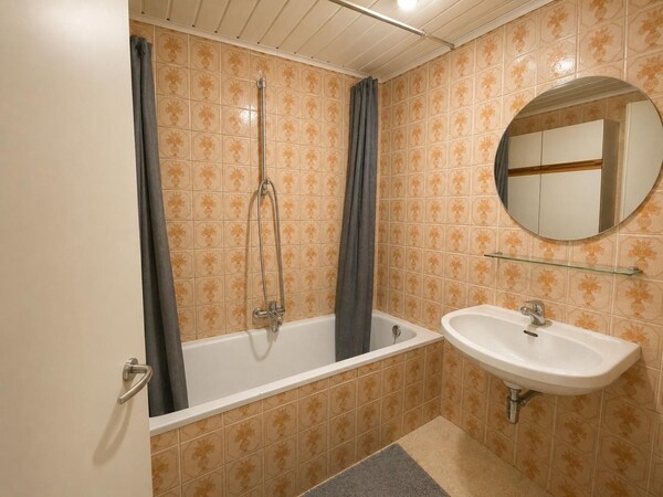 Te koop woning - Roeselare