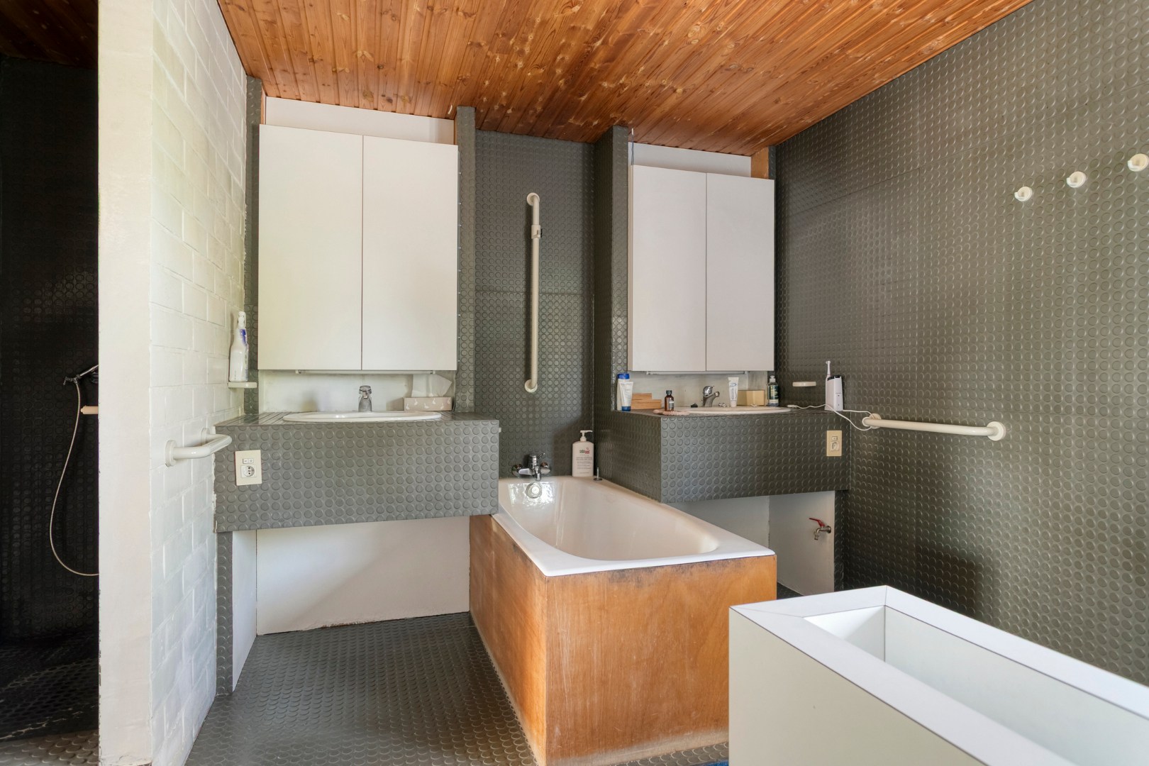 Woning te koop in Gent