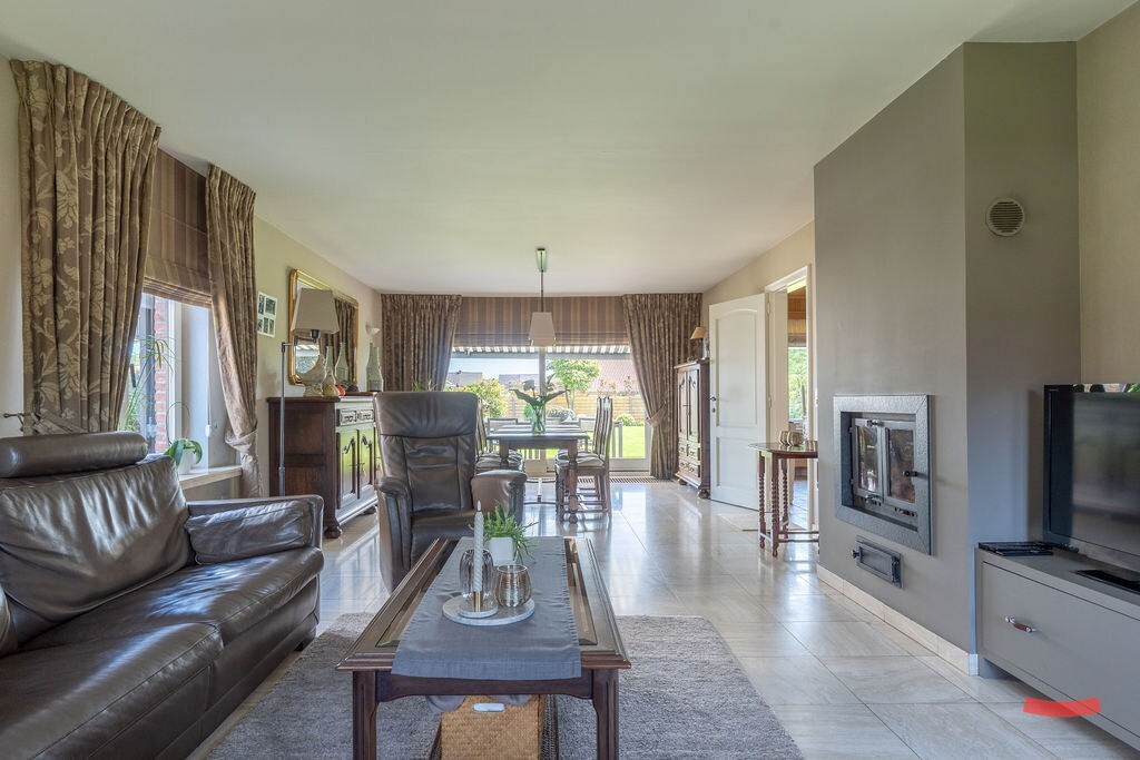 Woning te koop in Ravels