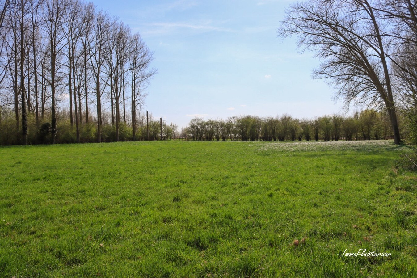 Weiland op ca. 59 are te Linter 