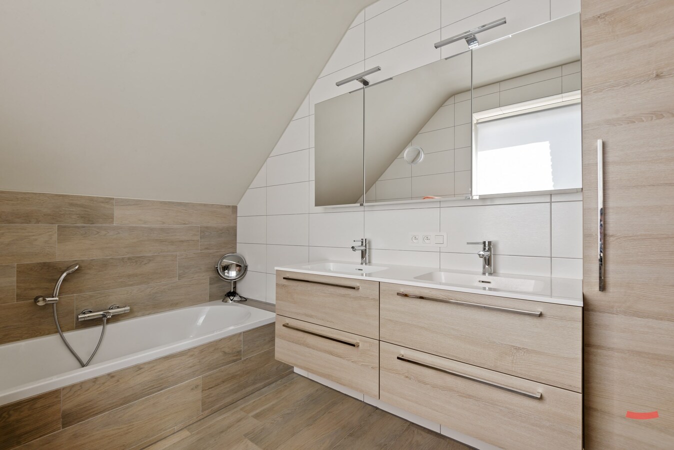 Woning verkocht in Poppel