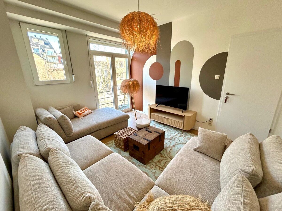 Te koop woning - Blankenberge