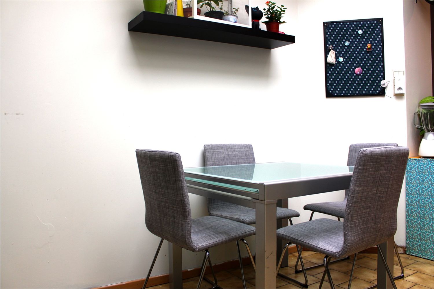 Interessante starterswoning op goede ligging! 