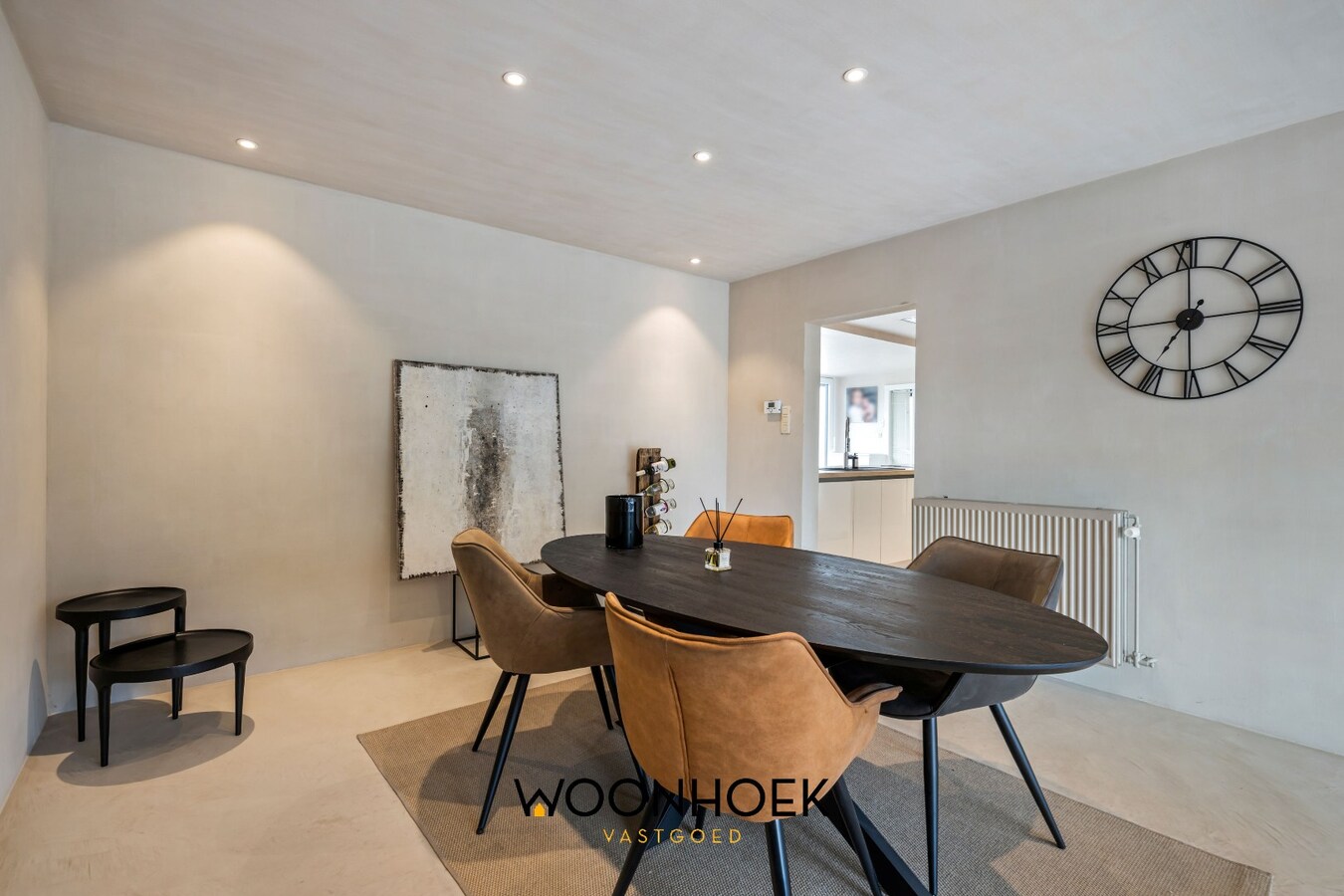 OPENHUIZENDAG 03/02, boek nu online uw afspraak! 