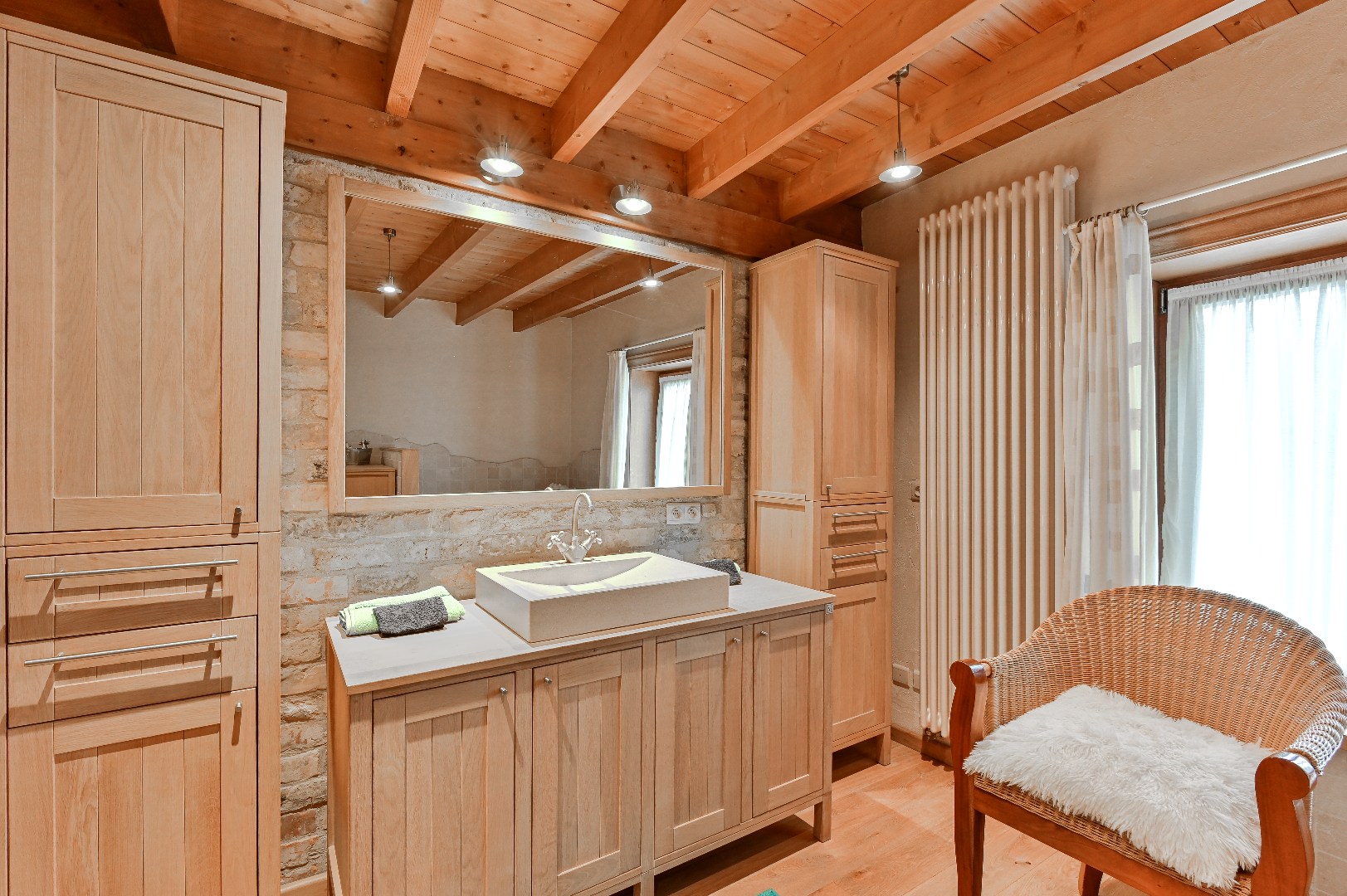 KIJKDAG ZATERDAG 25/04 VAN 10U TOT 12U! 